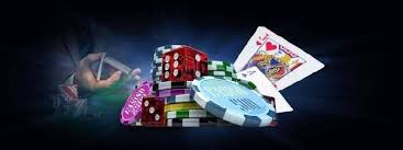 Онлайн казино Cabura Casino